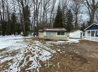 5361 Briarwood Rd, Harrison, MI 48625