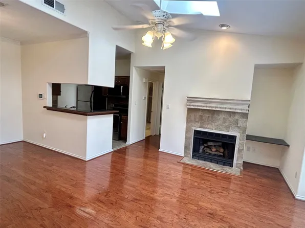 5619 Preston Oaks Rd APT 505, Dallas, TX 75254