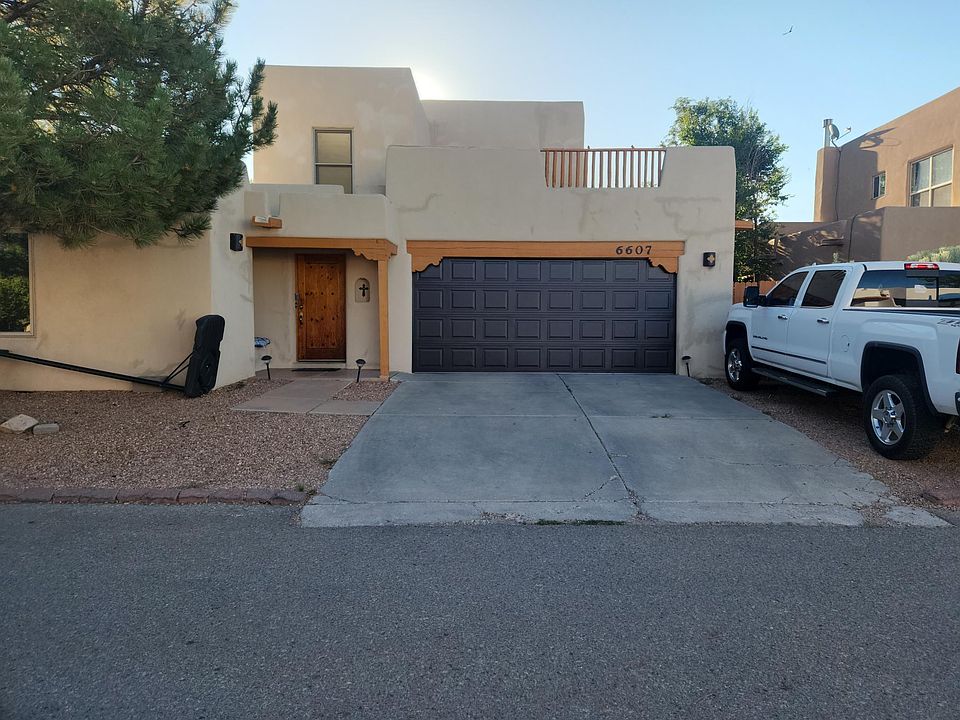 1st image of 6607 Camino Rojo