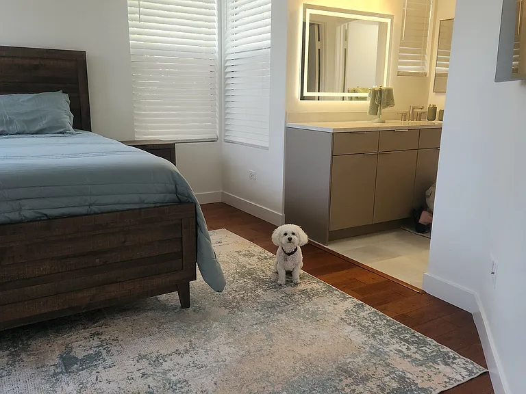 101 Market St #121 — Photo 22