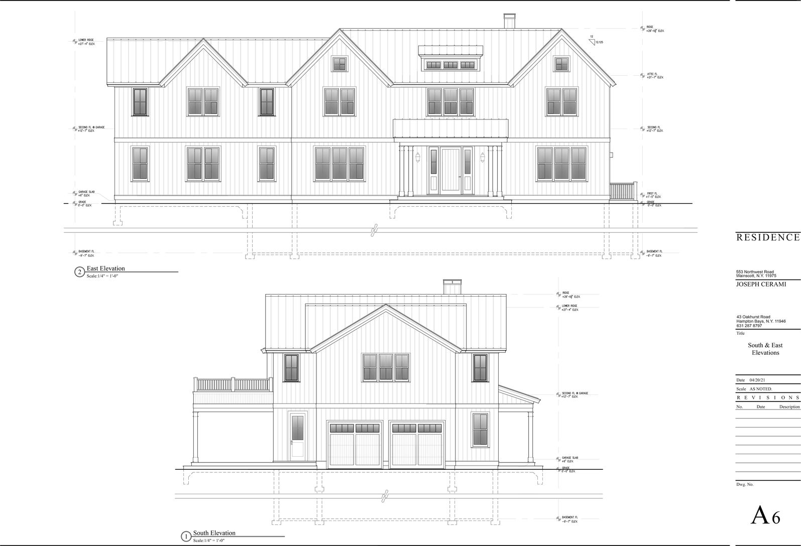 553 Wainscott Northwest Rd, East Hampton, NY 11937 Out East