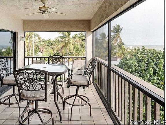 4th image of 15123 Captiva Dr #201