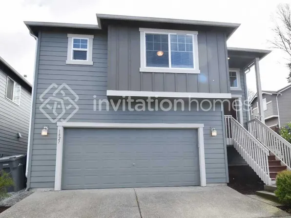 1827 71st Ave SE, Lake Stevens, WA 98258