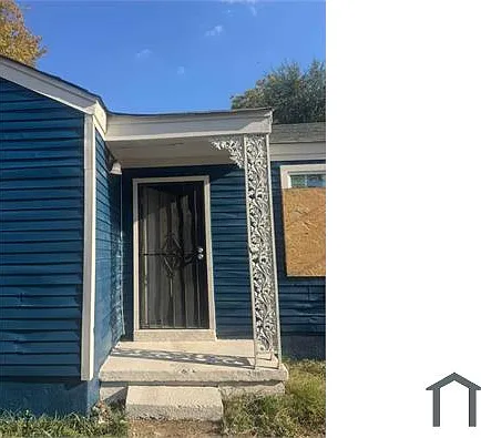 1866 Kansas St — Photo 23