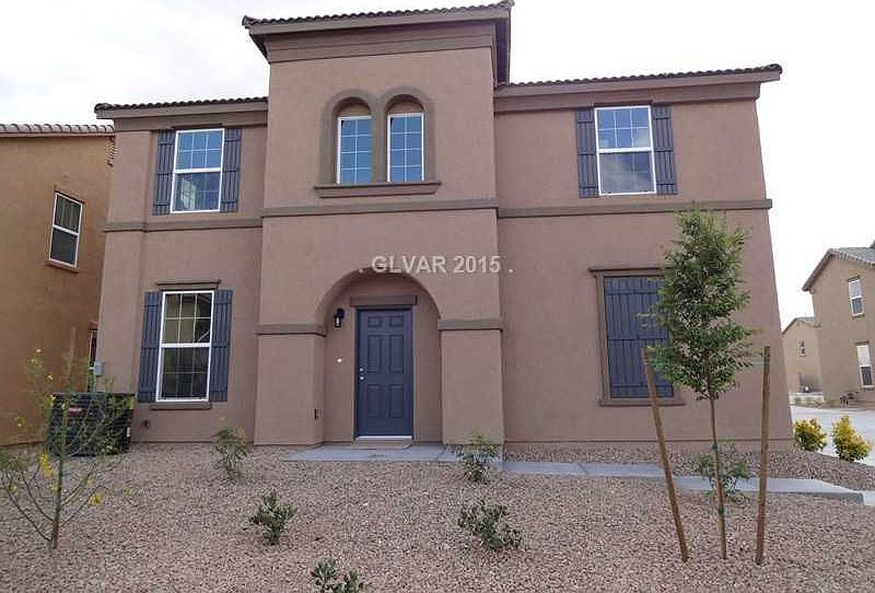 1st image of 4569 Lime Straight Dr
