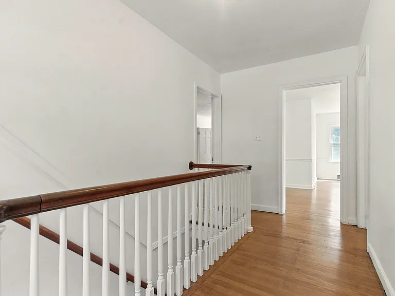 6206 Terrydale St — Photo 45