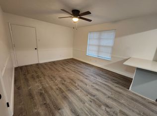 7742 Claremont Dr, Dallas, TX 75228