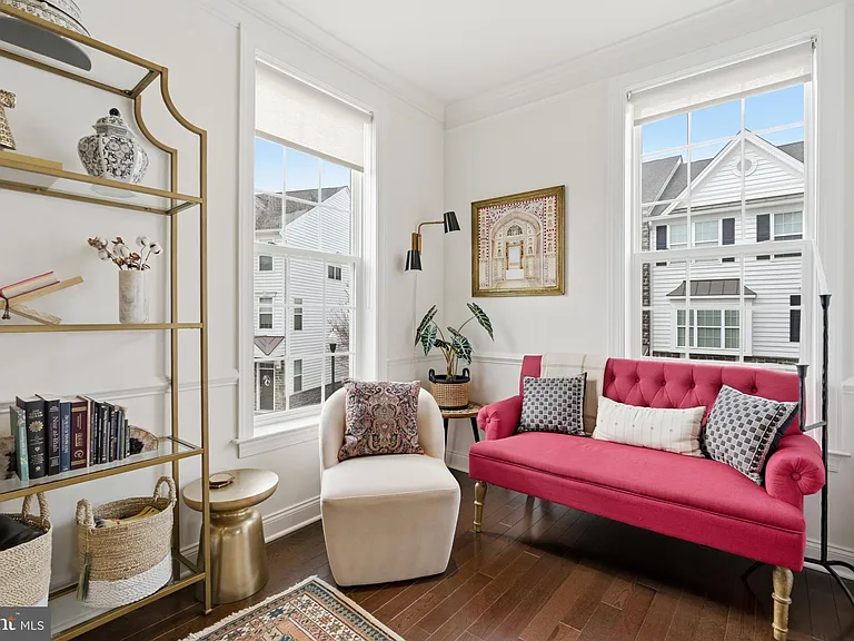101 Murray Ln — Photo 24