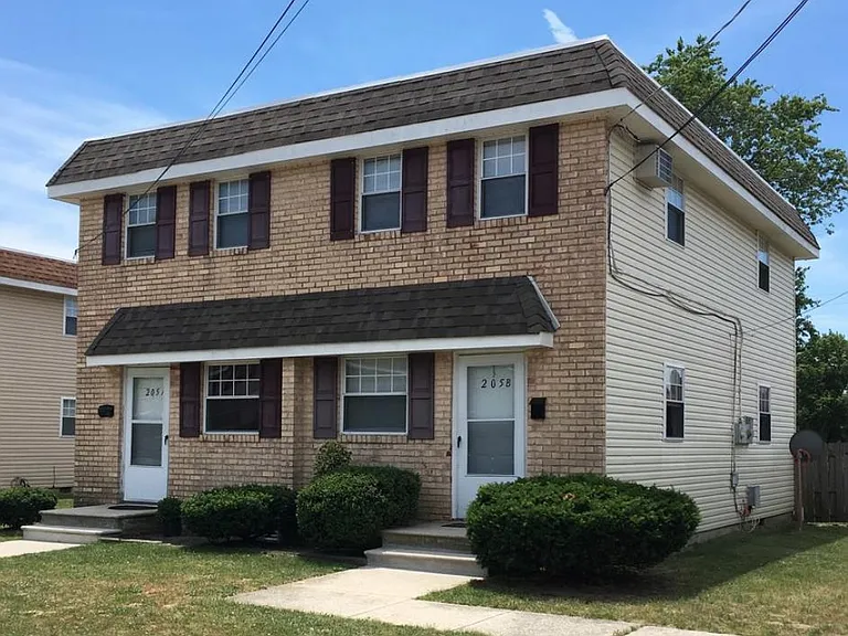 134 W Ridgewood Ave — Photo 13