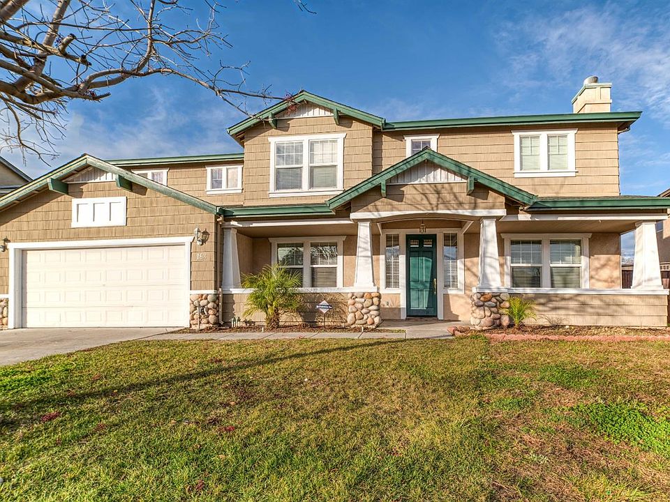 1st image of 163 Tannehill Dr