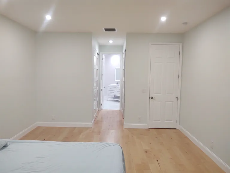 6368 Brava Way — Photo 10