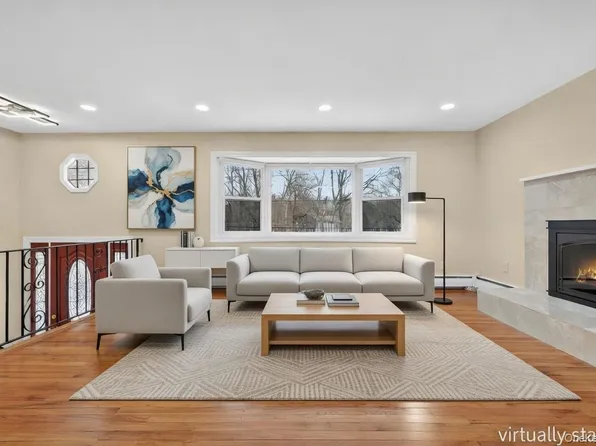 193 Kings Highway, Congers, NY 10920