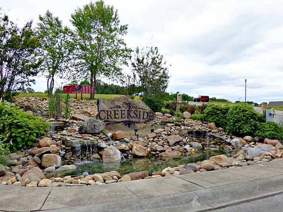 2nd image of Lots 19 & Villas Creekside Dr