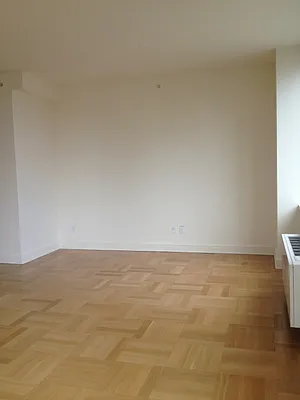 Rented by Windsor Property Management | media 22