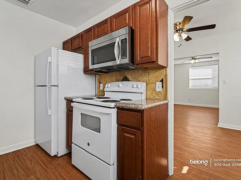 4813 Post St — Photo 10