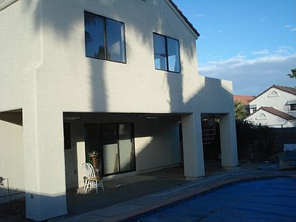 addition almost complete