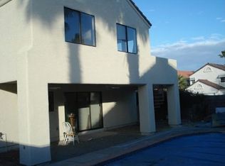 66 Westheimer Rd, Henderson, NV 89074