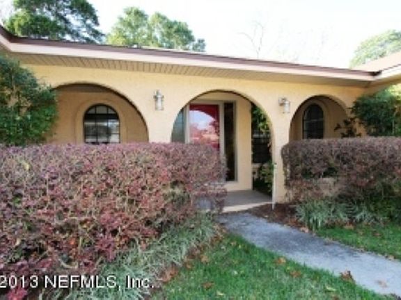 2nd image of 12352 Toucan Dr