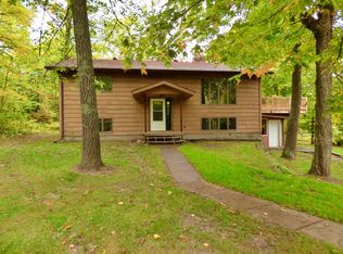 24798 470th St, Laporte, MN 56461