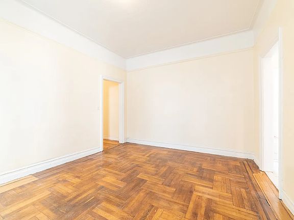 4th image of 335 Lefferts Ave #A3