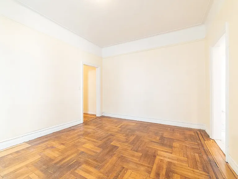 335 Lefferts Ave #A3 — Photo 4