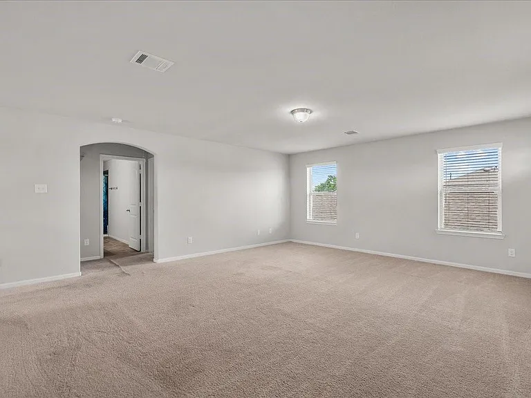 4114 W Bayou Maison Cir — Photo 23