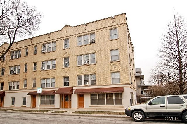 1st image of 430 W Harrison St #1