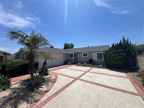 909 S Echo Pl Photo 1