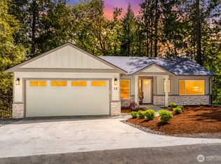 13 Deer Run, Bellingham, WA 98229