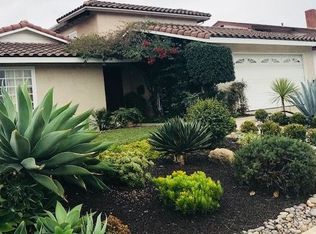 374 E James Ct, Chula Vista, CA 91910