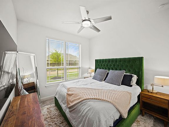 5th image of 6631 Eastchester Drive