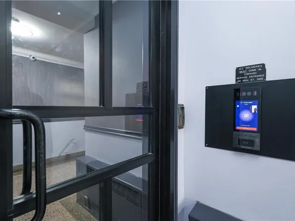 6801 Shore Road image 2 of 20