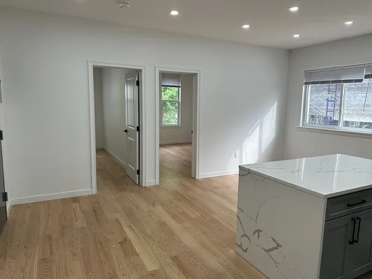 Rented by 18 REALTY | media 19