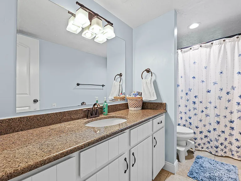 9107 S Peach Blossom Dr — Photo 15