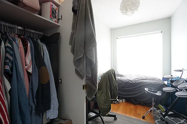 Rented by Rennit Inc. | media 46