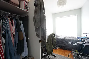 Rented by Rennit Inc.