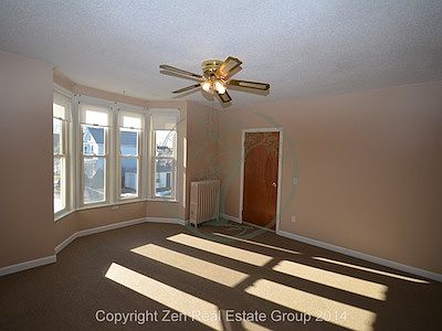 3rd image of 62 Orchard St #2