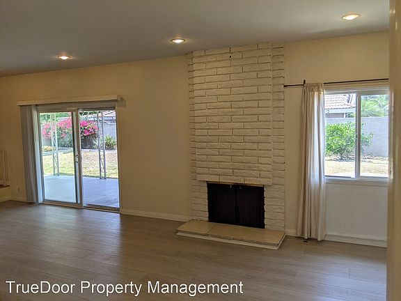 2nd image of 419 N South Redwood Dr