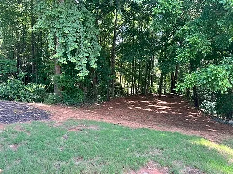 1010 Grace Dr — Photo 18