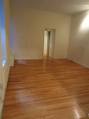 Rented by City & Suburban | media 11