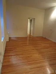 Rented by City & Suburban