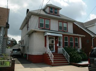 8308 3rd Ave, North Bergen, NJ 07047