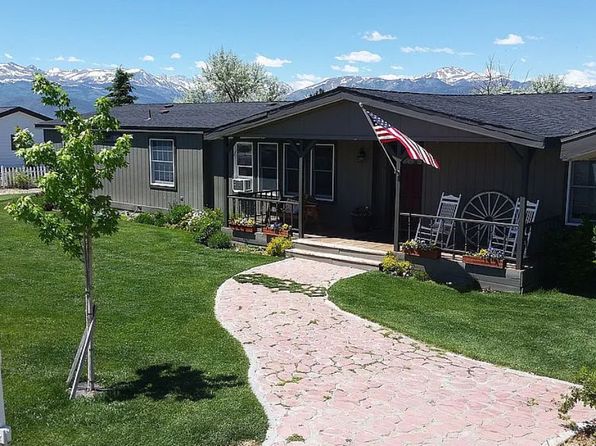 231 N Buckeye Dr