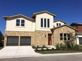 1204 Sue Ann Rose Dr, Austin, TX 78717