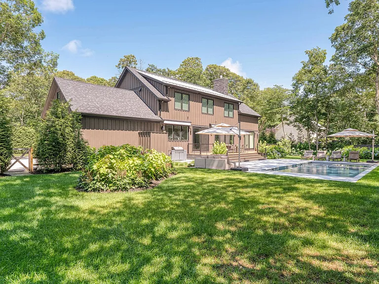 56 Glade Rd — Photo 37