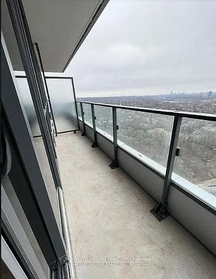 395 Bloor St E #2310 — Photo 7