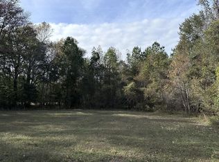 0 Breaker Pine Rd, Bowman, SC 29018