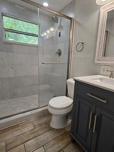 6412 Pawling Ave — Photo 15