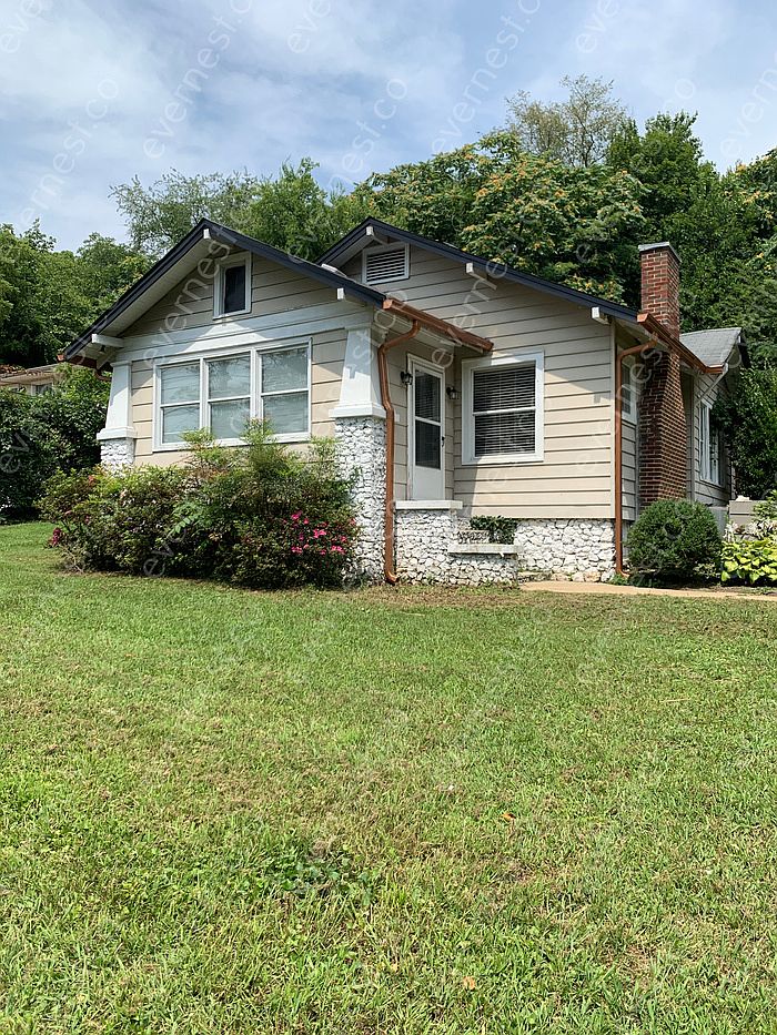 829 S Germantown Rd, Chattanooga, TN 37412 Zillow