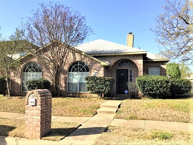 1st image of 5600 Chimney Rock Dr